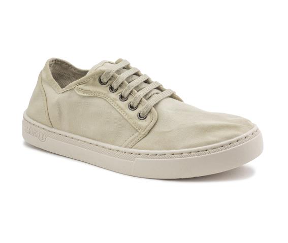 6602E Narciso - Sand